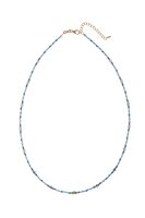 Halskette Alisia Accessorize Dame in Silber AL5364.01.000